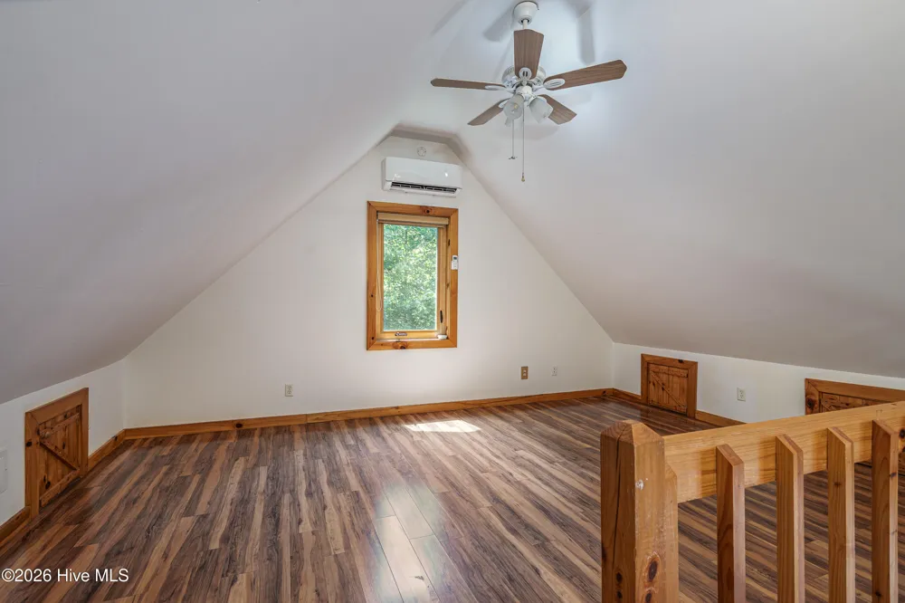 44 Red Wolf Trail Blairsville, GA 30512