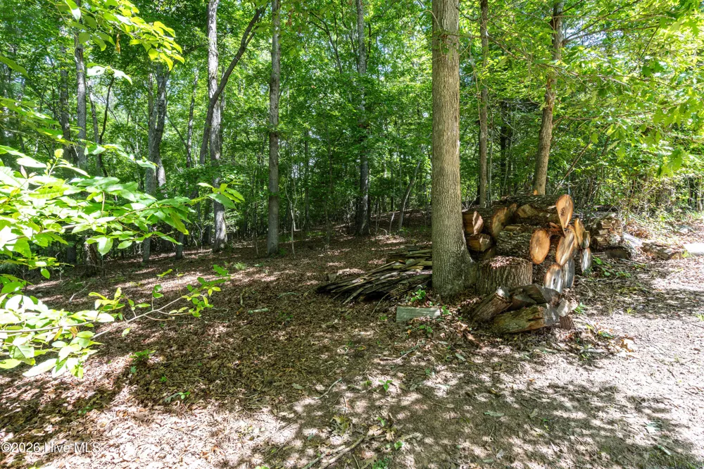 44 Red Wolf Trail Blairsville, GA 30512