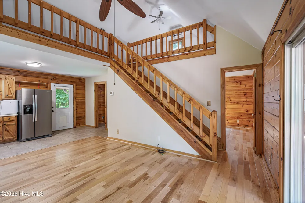 44 Red Wolf Trail Blairsville, GA 30512