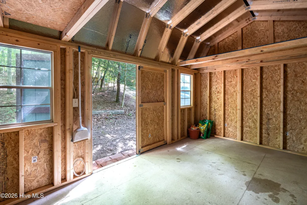44 Red Wolf Trail Blairsville, GA 30512