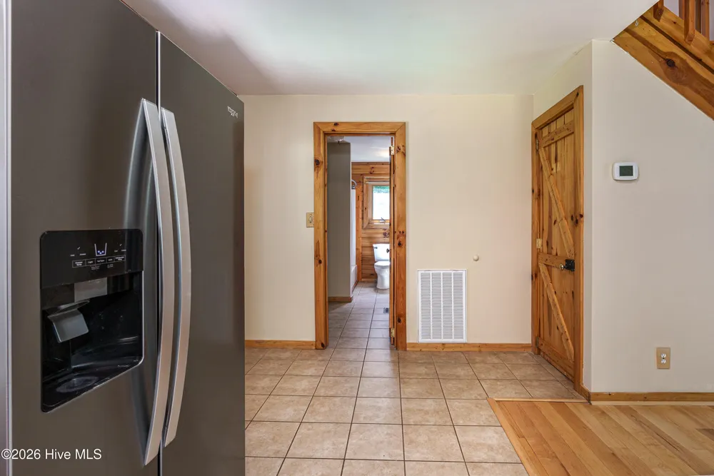 44 Red Wolf Trail Blairsville, GA 30512