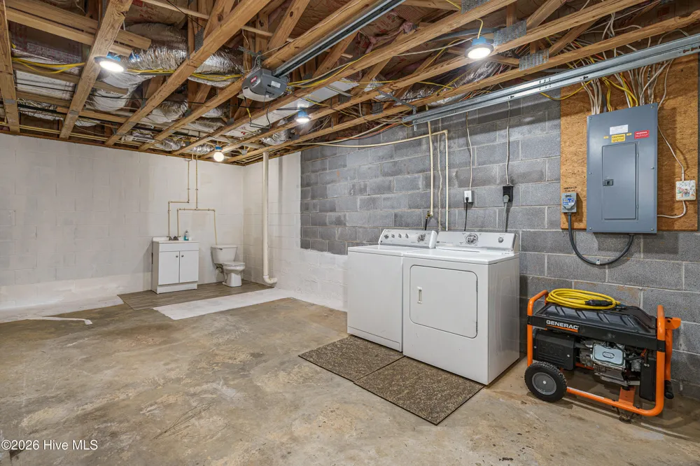 44 Red Wolf Trail Blairsville, GA 30512