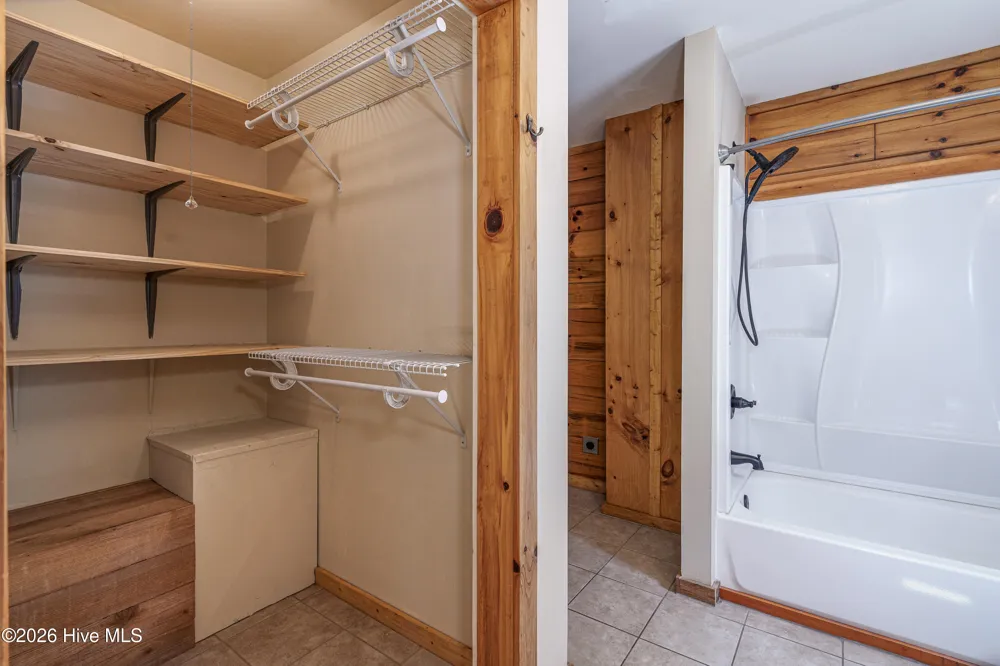 44 Red Wolf Trail Blairsville, GA 30512