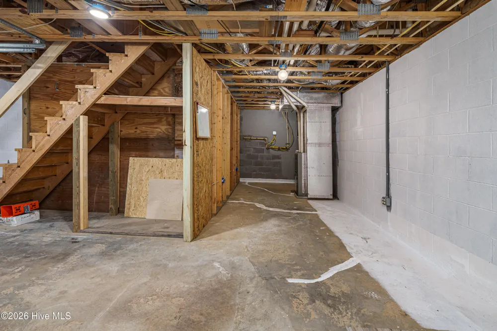 44 Red Wolf Trail Blairsville, GA 30512