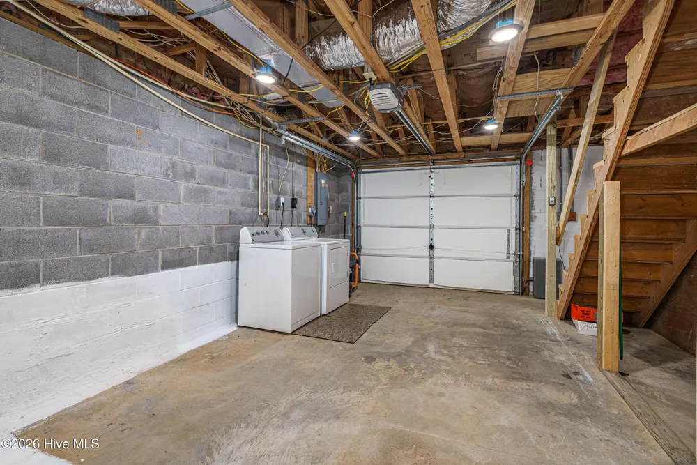 44 Red Wolf Trail Blairsville, GA 30512