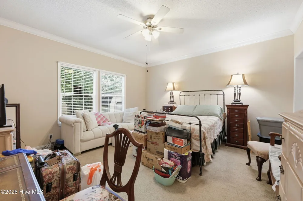 24 King Blount Drive Bath, NC 27808
