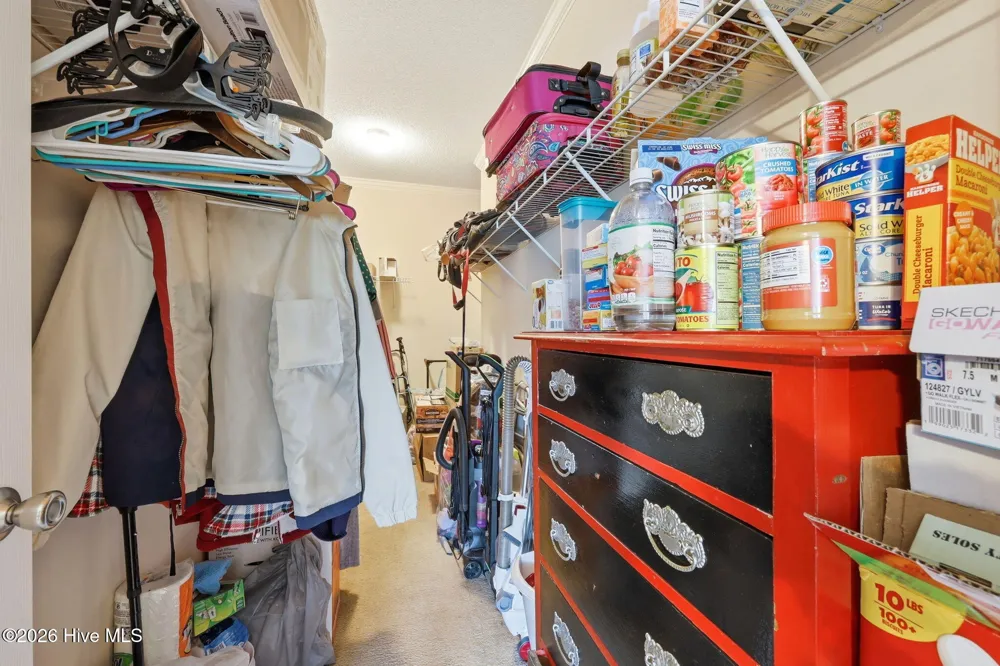 24 King Blount Drive Bath, NC 27808