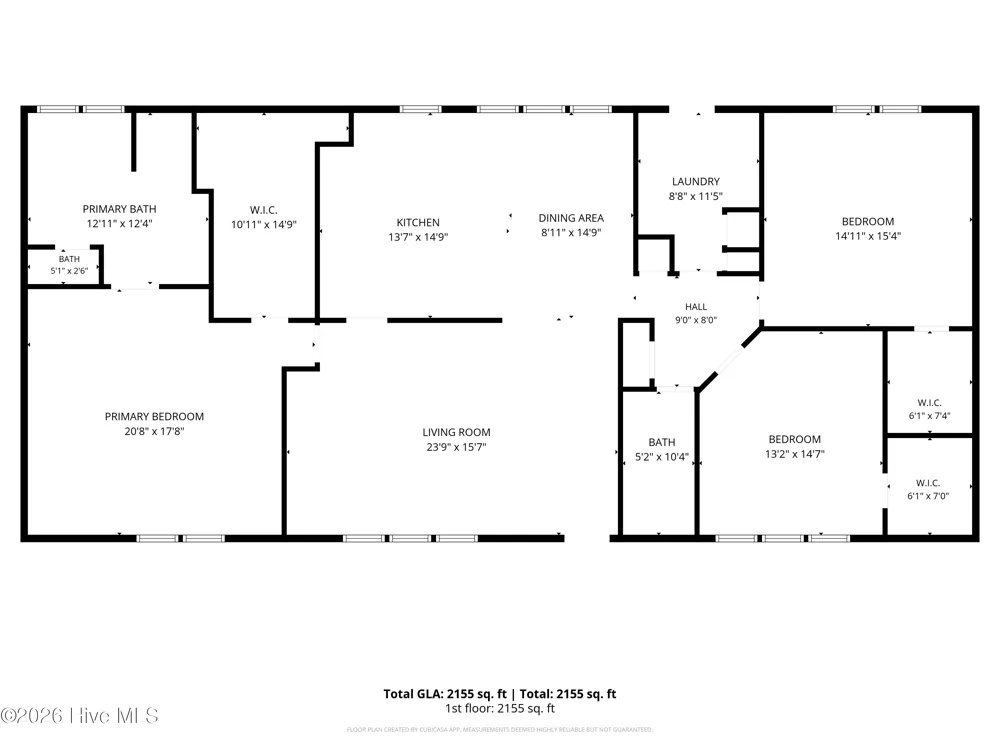 24 King Blount Drive Bath, NC 27808