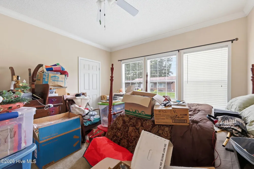 24 King Blount Drive Bath, NC 27808