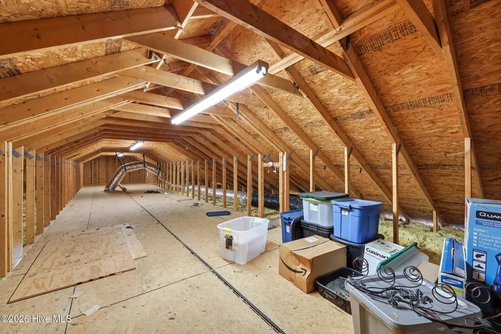 24 King Blount Drive Bath, NC 27808