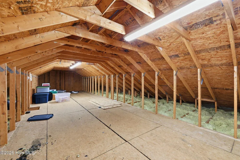 24 King Blount Drive Bath, NC 27808