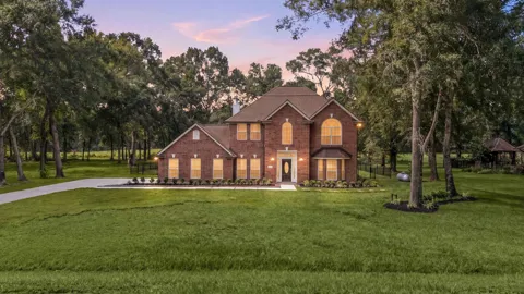 26726 Eagles Landing