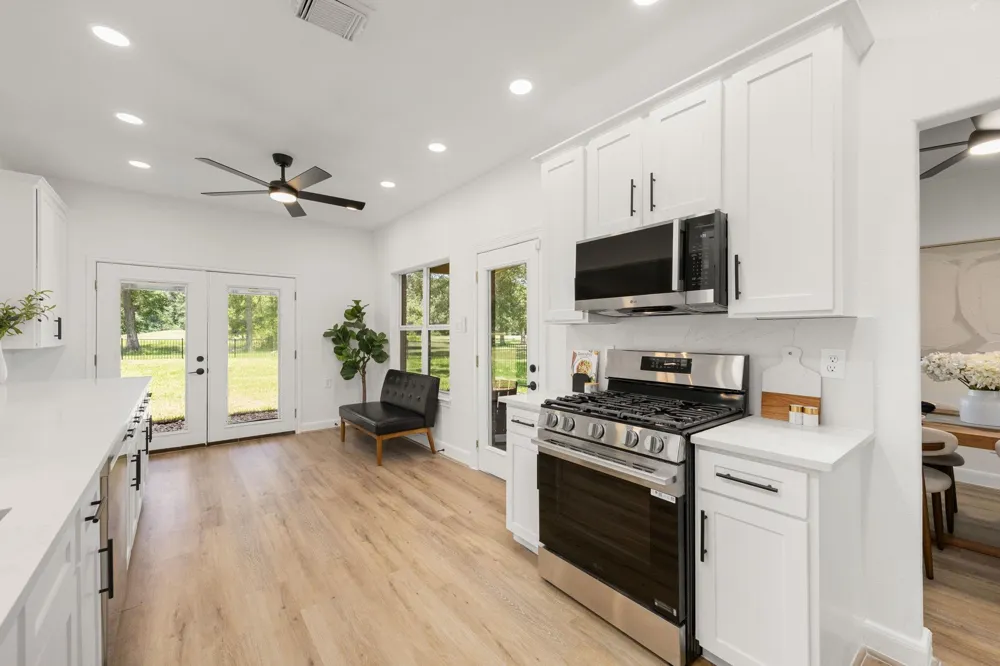 26726 Eagles Landing Huffman, TX 77336