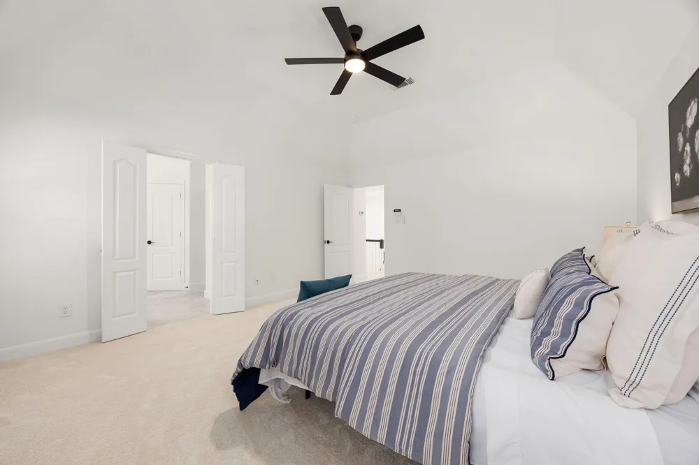 26726 Eagles Landing Huffman, TX 77336