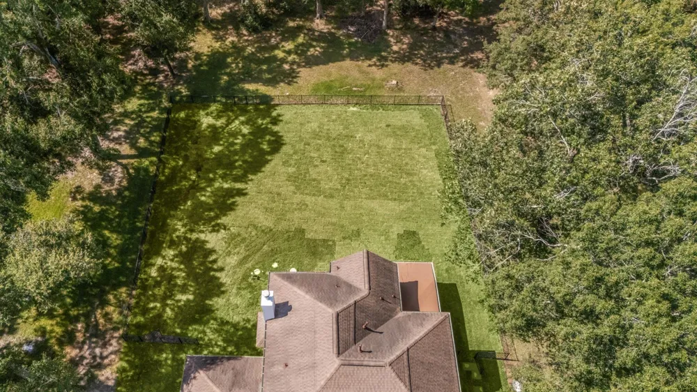 26726 Eagles Landing Huffman, TX 77336