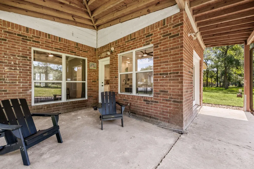 26726 Eagles Landing Huffman, TX 77336