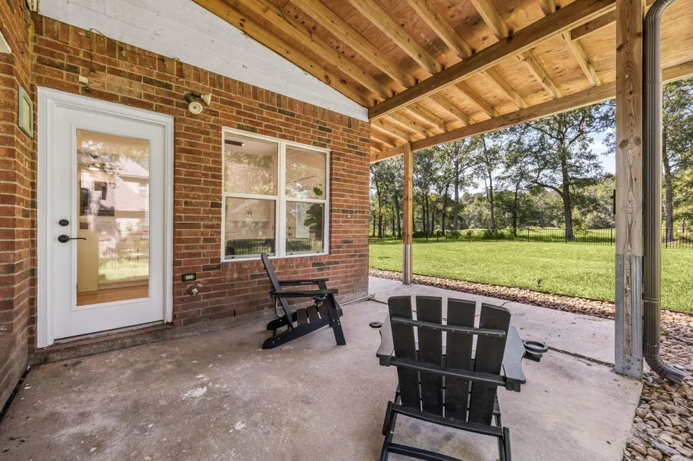 26726 Eagles Landing Huffman, TX 77336