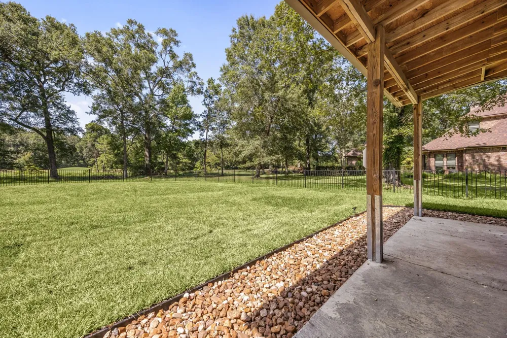 26726 Eagles Landing Huffman, TX 77336
