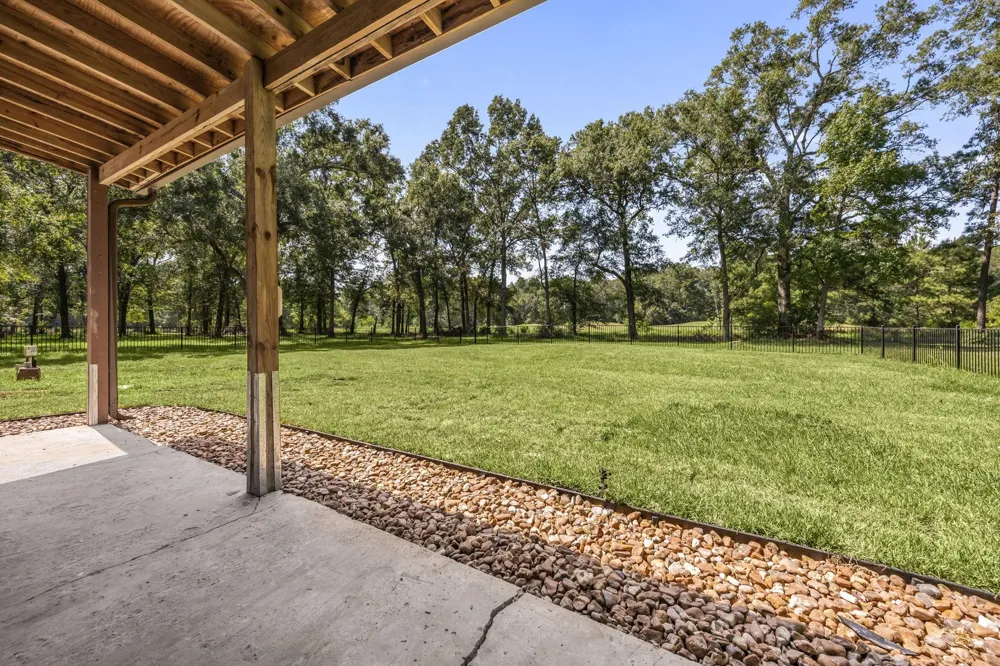26726 Eagles Landing Huffman, TX 77336