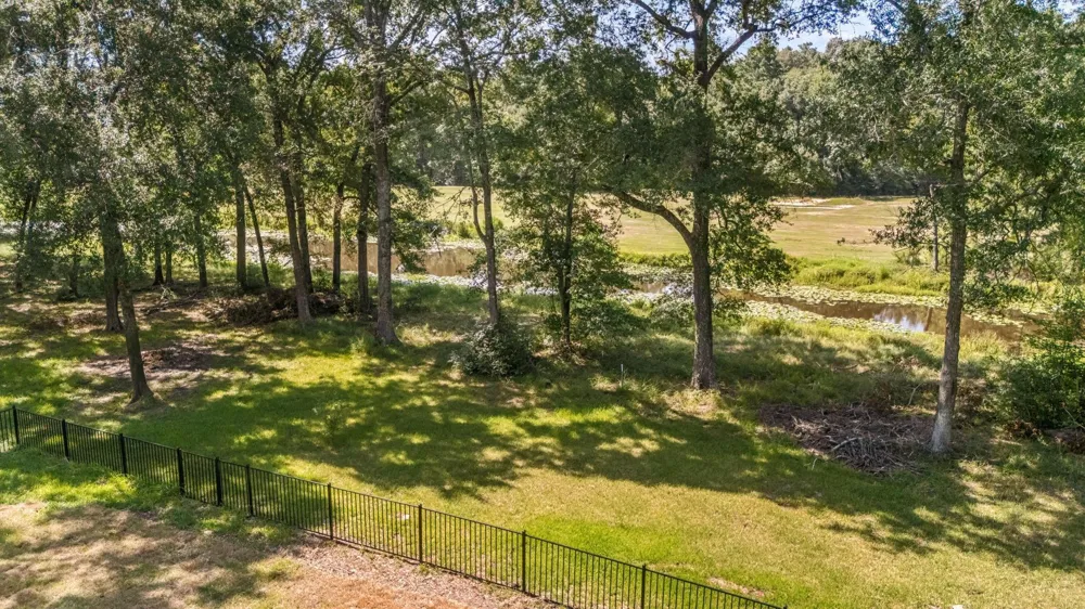 26726 Eagles Landing Huffman, TX 77336