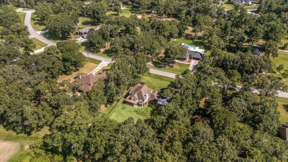 26726 Eagles Landing Huffman, TX 77336