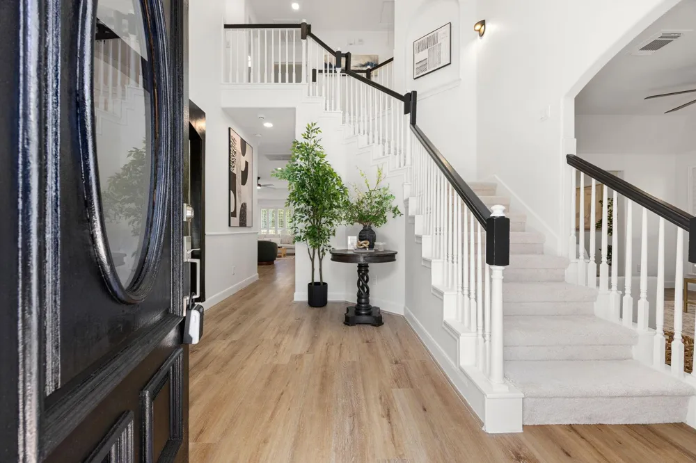 26726 Eagles Landing Huffman, TX 77336