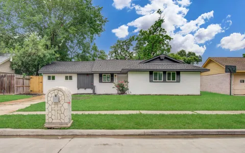 9259 Richland Drive