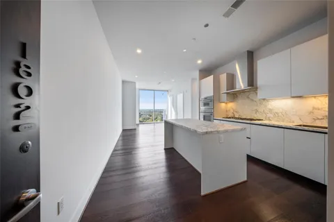 1711 Allen Parkway #1802
