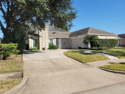 11630 Briar Rose Drive
