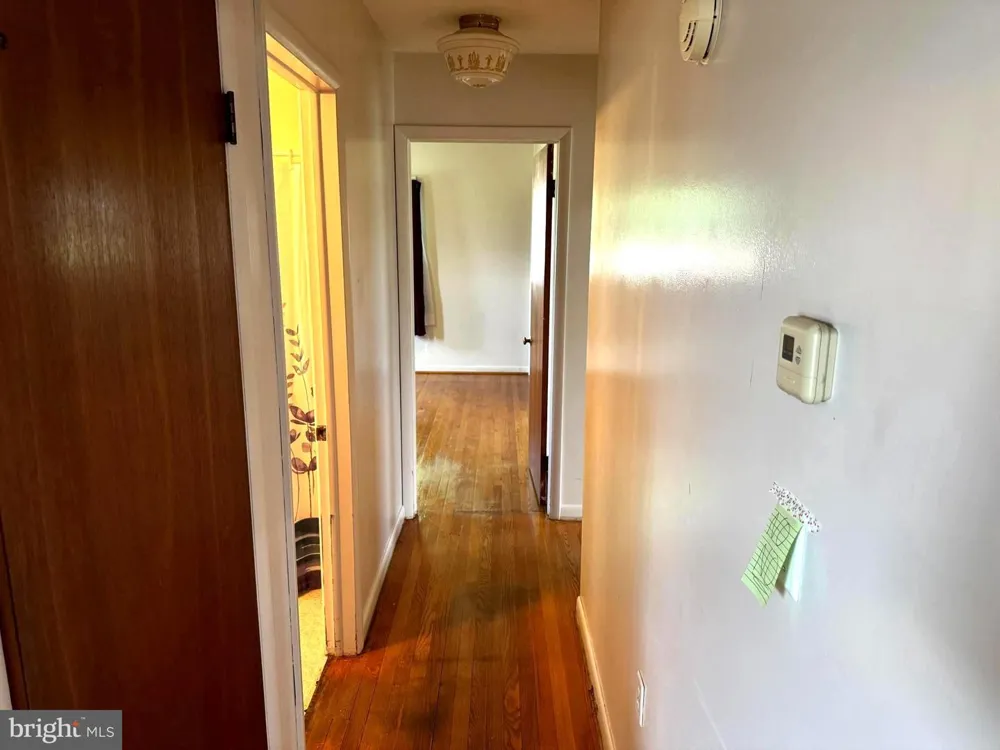 735 REDBUD Winchester, VA 22603