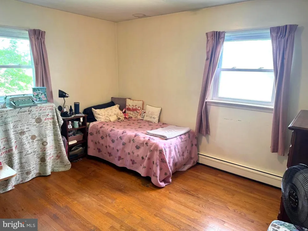 735 REDBUD Winchester, VA 22603