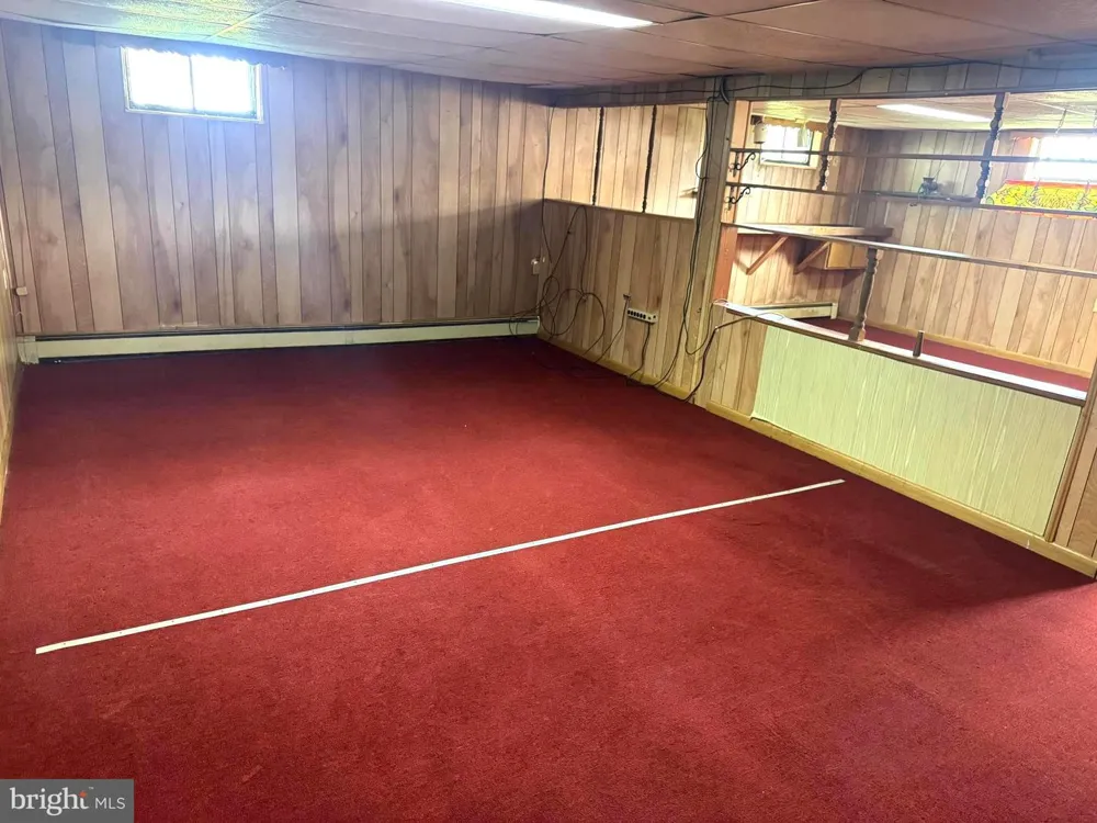 735 REDBUD Winchester, VA 22603