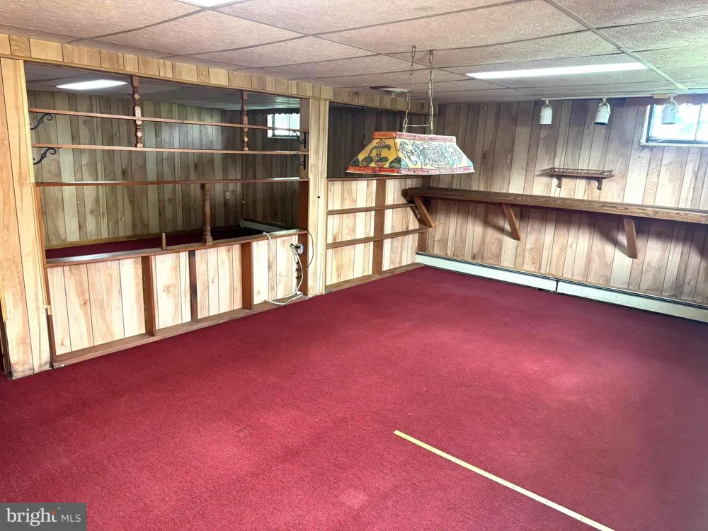 735 REDBUD Winchester, VA 22603