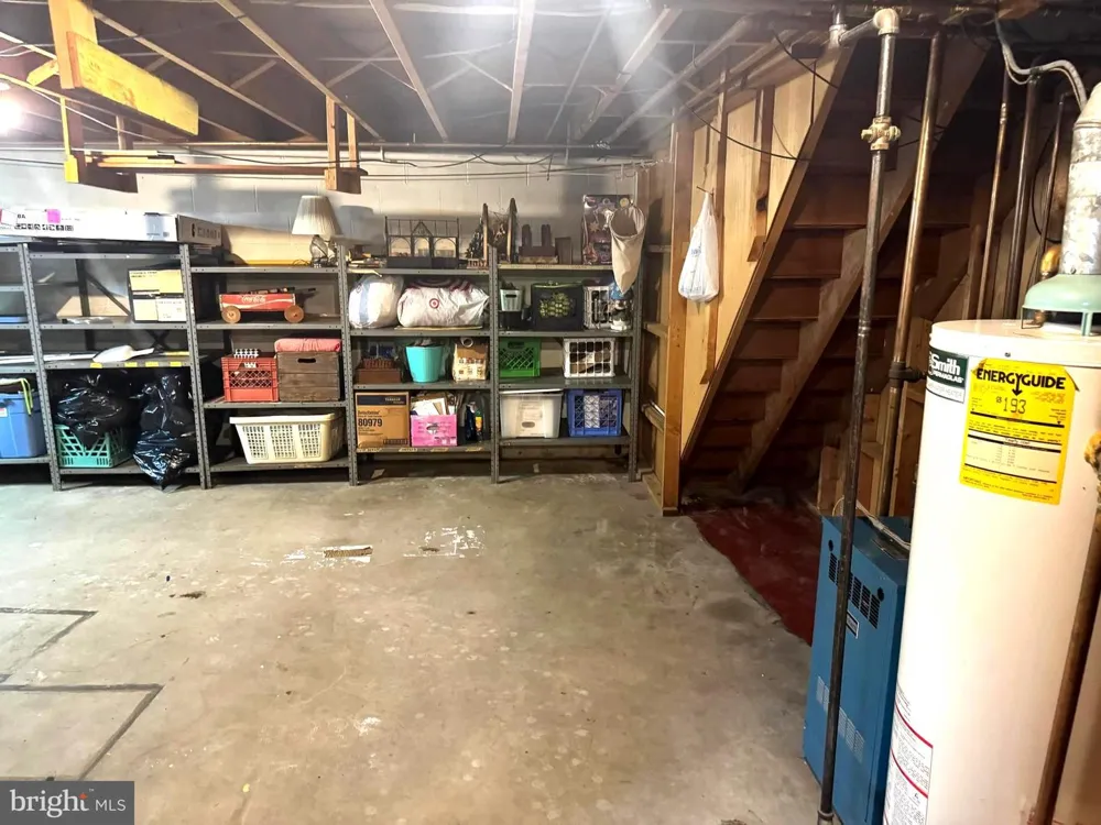 735 REDBUD Winchester, VA 22603
