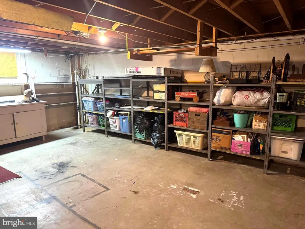 735 REDBUD Winchester, VA 22603