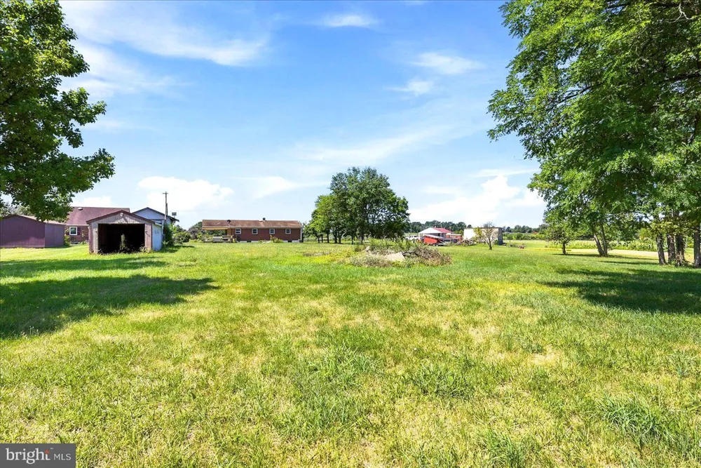 735 REDBUD Winchester, VA 22603