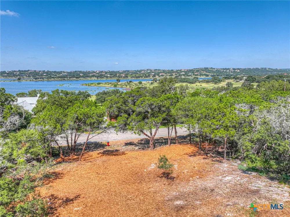 1919 Lakeshore Drive Canyon Lake, TX 78133