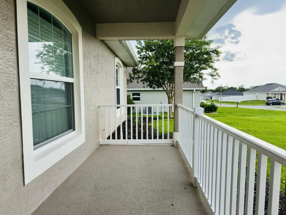 162 NW 44TH STREET ocala, FL 34475