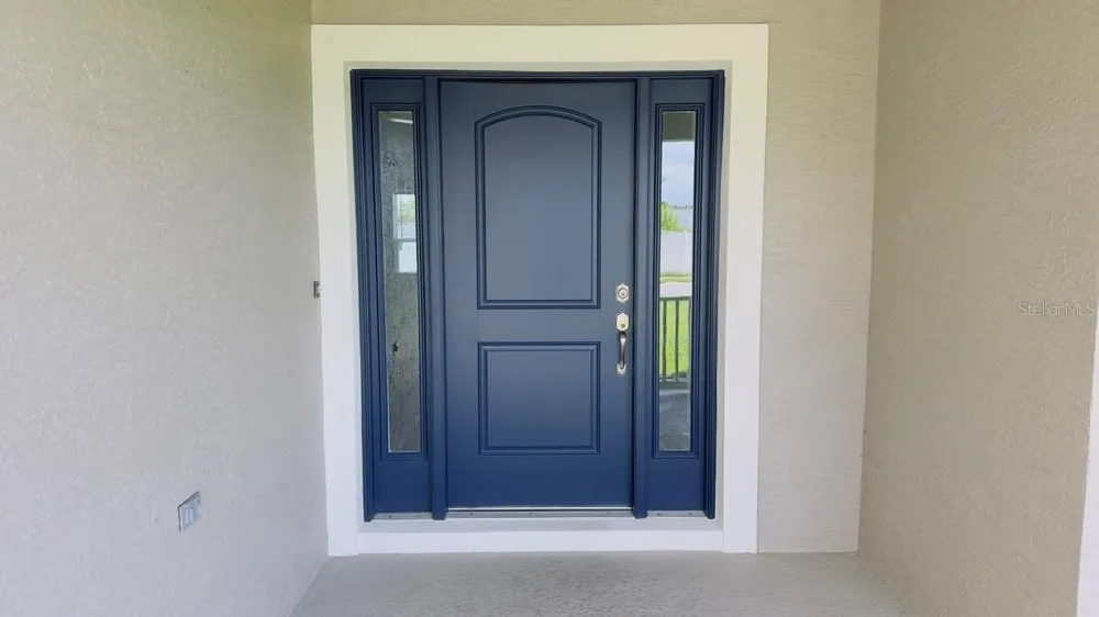 162 NW 44TH STREET ocala, FL 34475