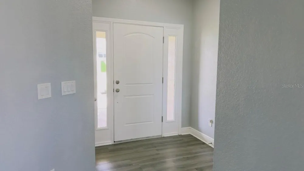 162 NW 44TH STREET ocala, FL 34475