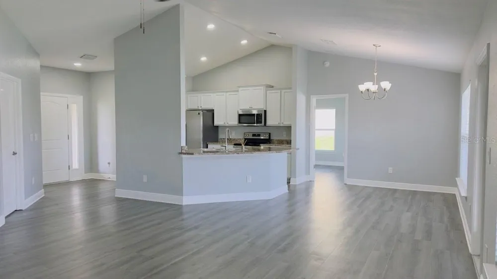162 NW 44TH STREET ocala, FL 34475