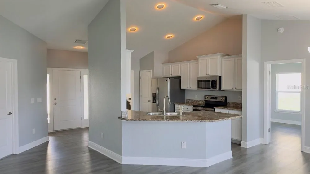 162 NW 44TH STREET ocala, FL 34475