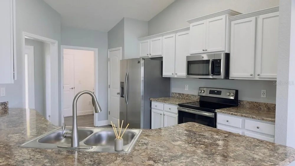 162 NW 44TH STREET ocala, FL 34475