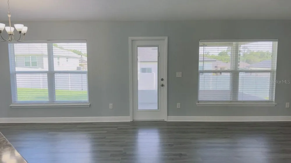 162 NW 44TH STREET ocala, FL 34475