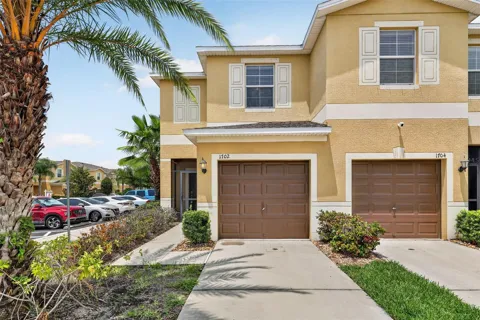 1702 IVORY GOOSE PLACE