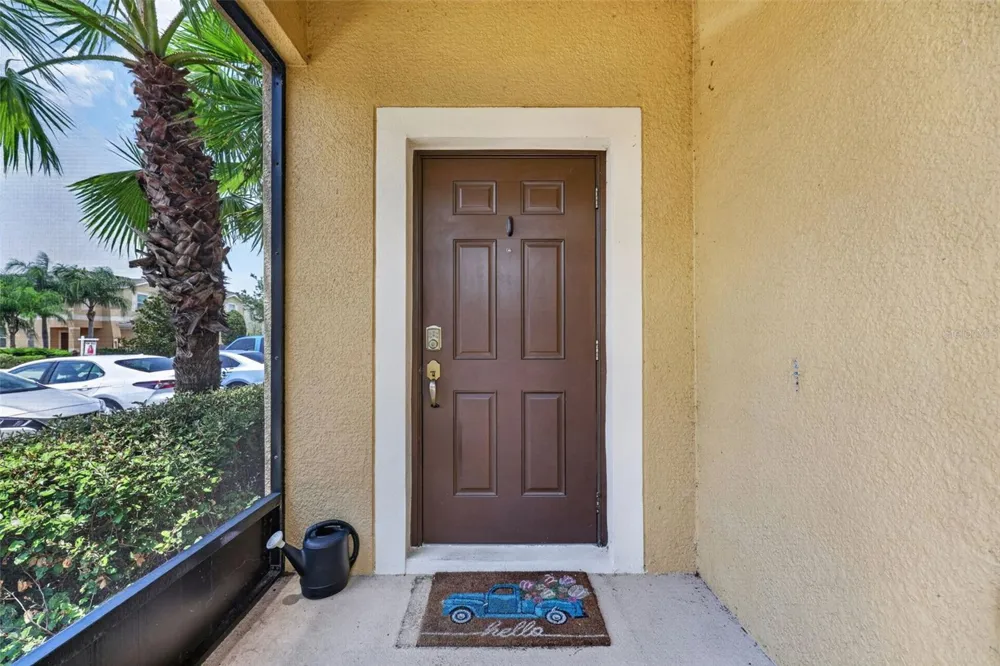 1702 IVORY GOOSE PLACE Ruskin, FL 33570