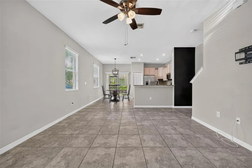1702 IVORY GOOSE PLACE Ruskin, FL 33570