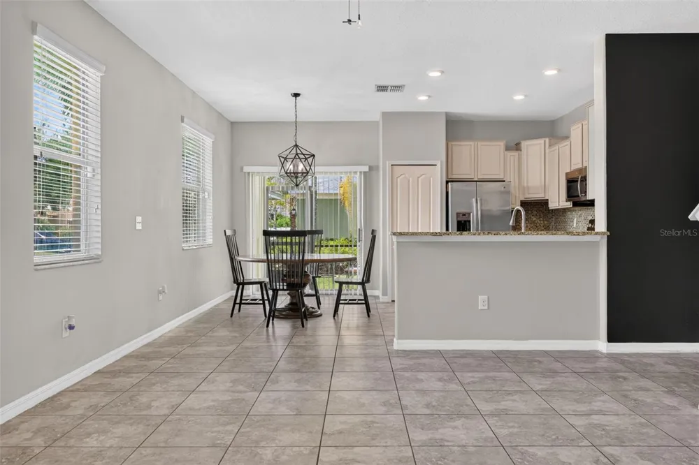 1702 IVORY GOOSE PLACE Ruskin, FL 33570