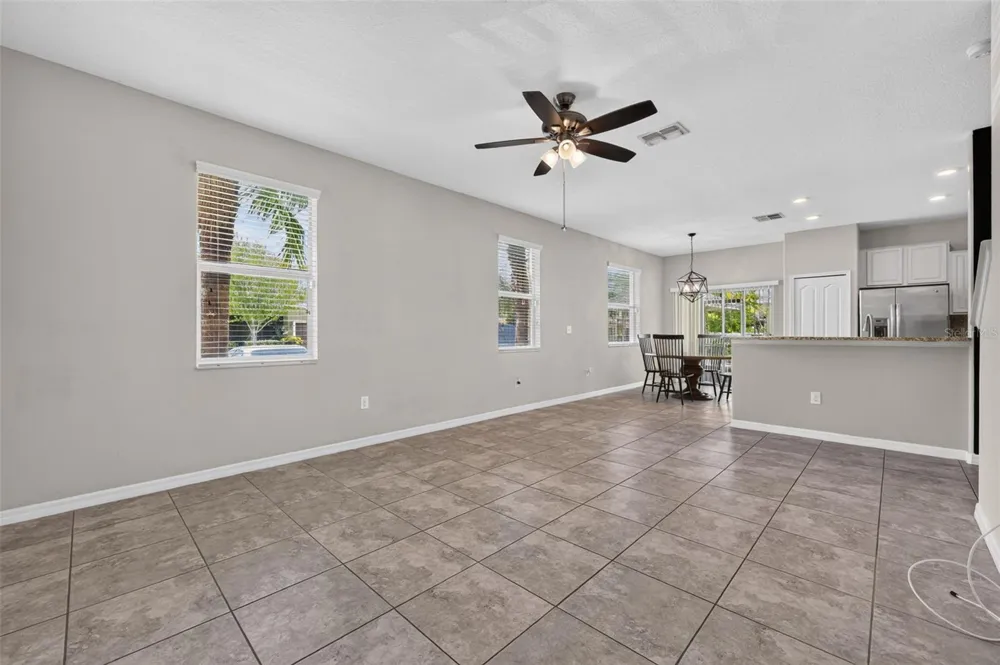 1702 IVORY GOOSE PLACE Ruskin, FL 33570