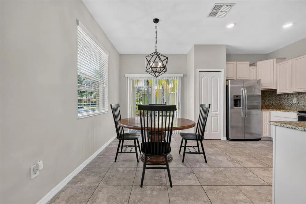 1702 IVORY GOOSE PLACE Ruskin, FL 33570